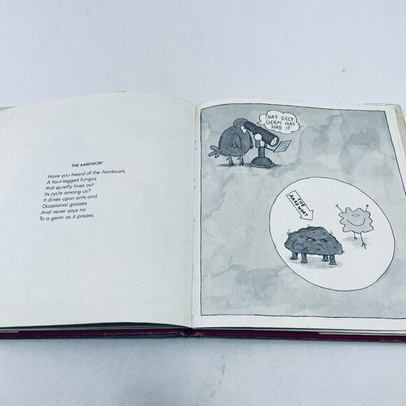 not available - Picture 6 of 12